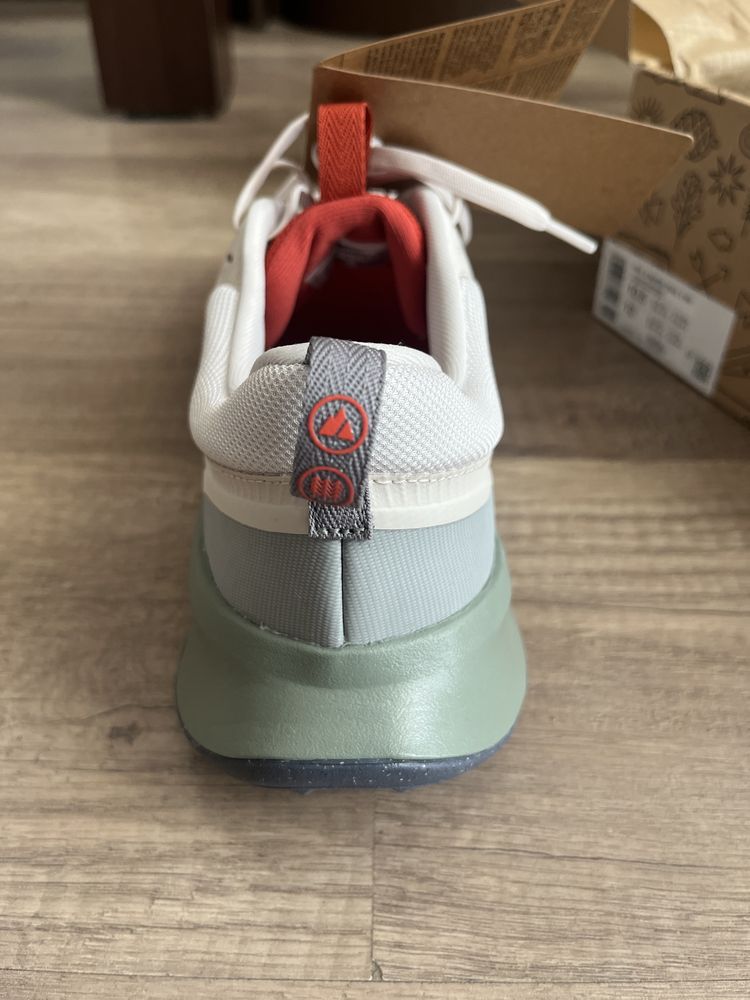 Nike Найк нов в кутия и етикети