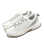 Кроссовки New Balance на широкую ногу, новые