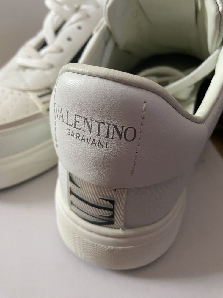 Pantofi sport Valentino GARAVANI