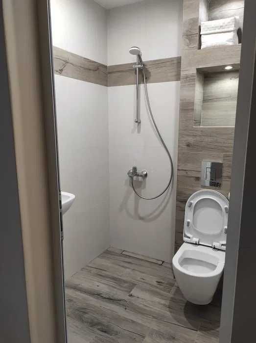 Дава се под наем Четиристаен апартамент в София, Горубляне - 110 кв.м за 800 € - Снимка #4