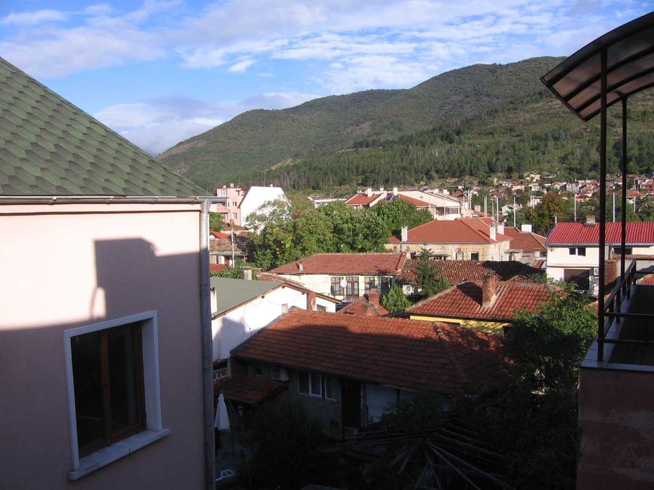 Canon PowerShot A520