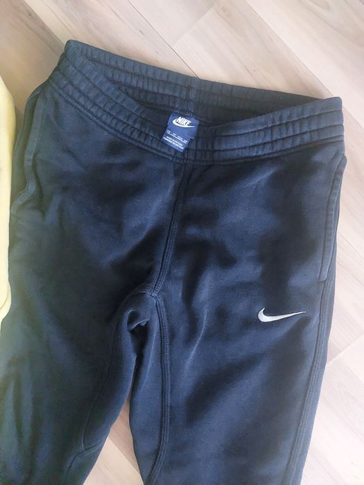 Найк,nike лот ръст 160/164