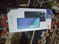 Redmi not 13.256pamit
