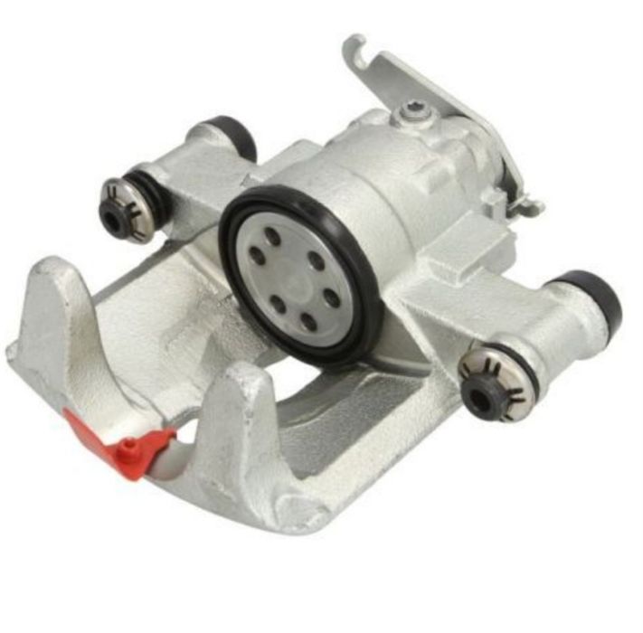 Etrier Iveco Etrier Sprinter Etrier Crafter Lt 1996 - 2024 TOATA GAMA