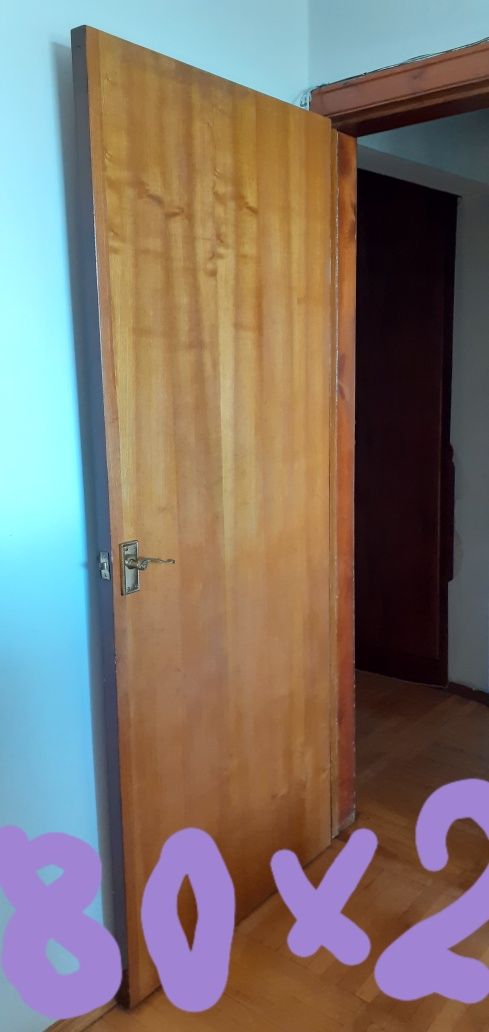 Есік бу үй ішінде,  шқап бу, дверь межкомнатная бу, шкаф бу