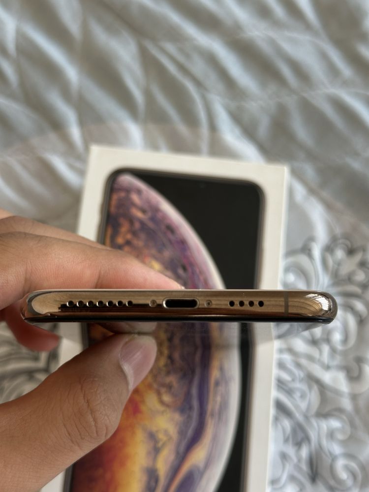 Iphone x s max LLA ideal отвечаю за качество,уста кормаган