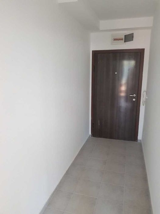 Дава се под наем Тристаен апартамент в София, Белите брези - 100 кв.м за 714 € - Снимка #9