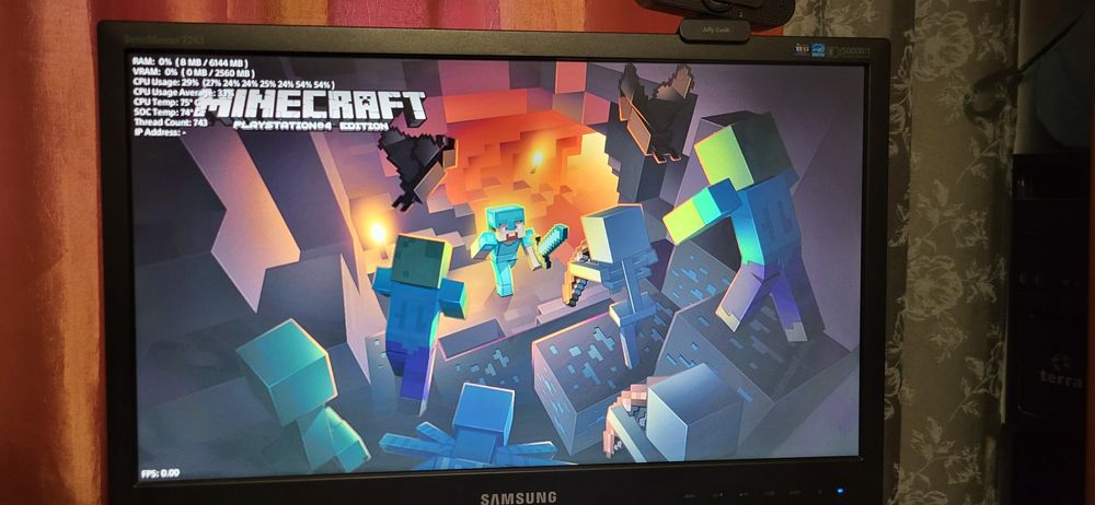 Ps4 ,PlayStation 4 Modat cu disc