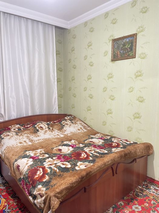 Мебель для спальний