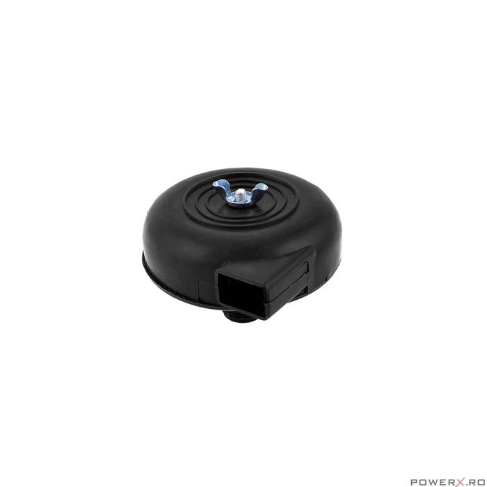 Filtru de aer pentru compresor 1/2 Silver