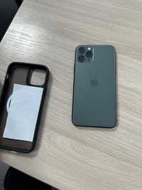 Продам Iphone 11 Pro