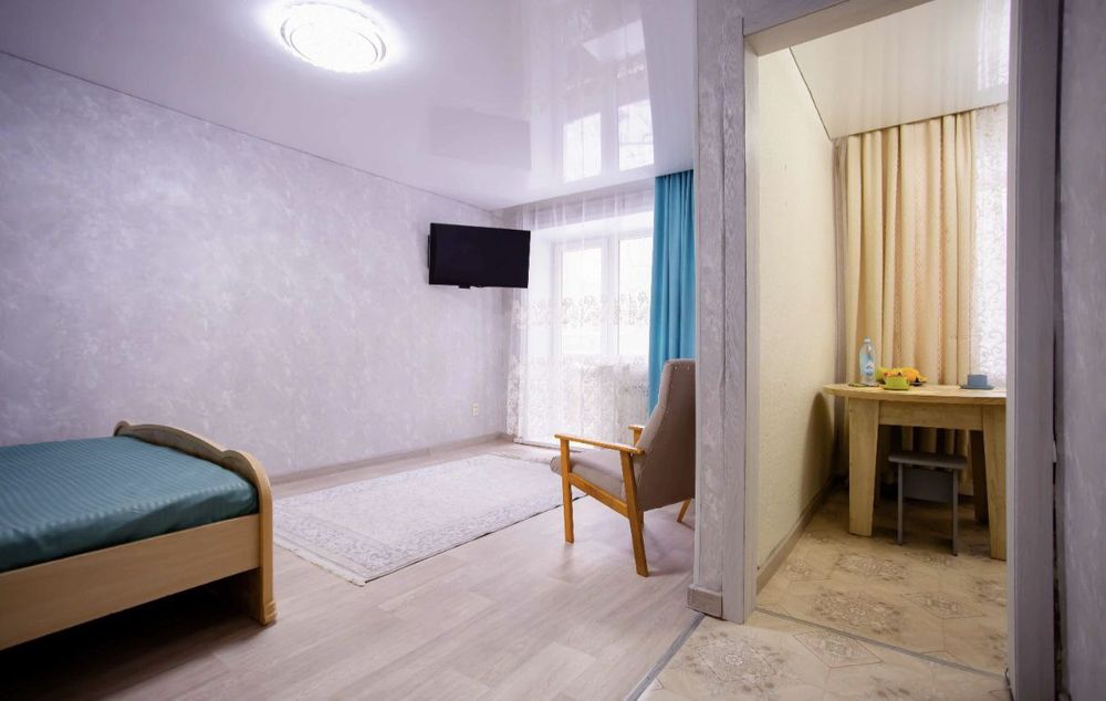 Рисовый базар ресторан Тантана 1-3-4 порядочным людям