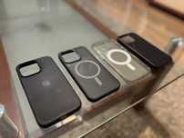 Iphone 13 pro кейсове