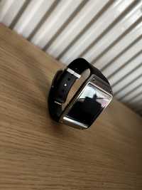 Часовник Samsung Gear