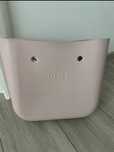 Vand corp Obag mini