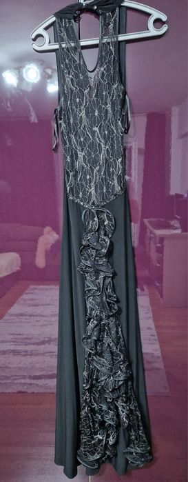 Rochii de seara, elegante.