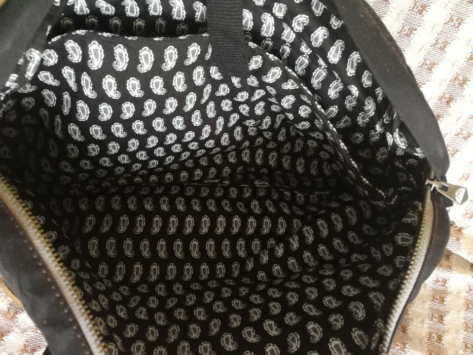 Geantă Diesel pentru bărbați