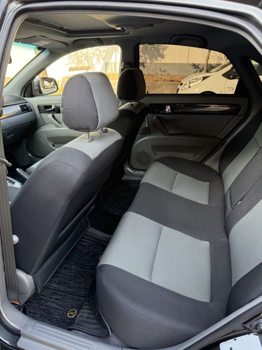 Jentra kraska toza holati alo