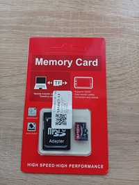 Мемори карта Lenovo 1 TB