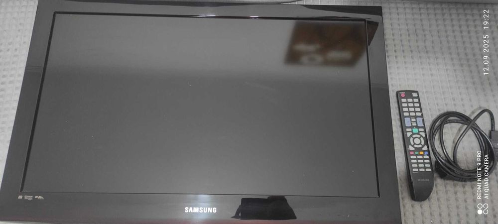 Televizor Samsung