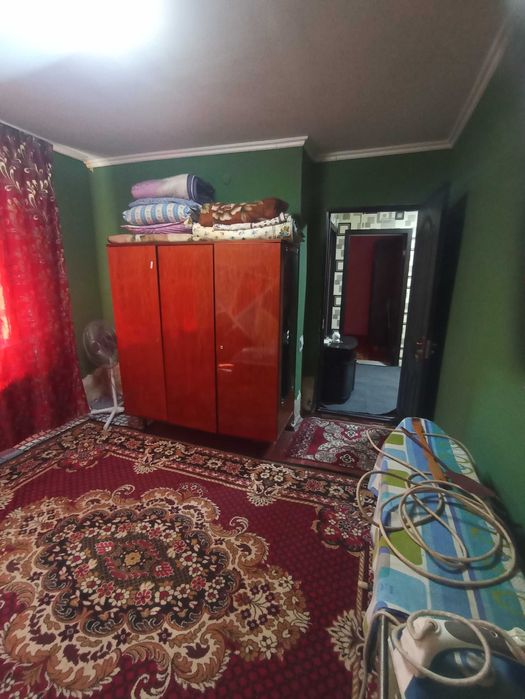 Срочно аренда 3ком Водник