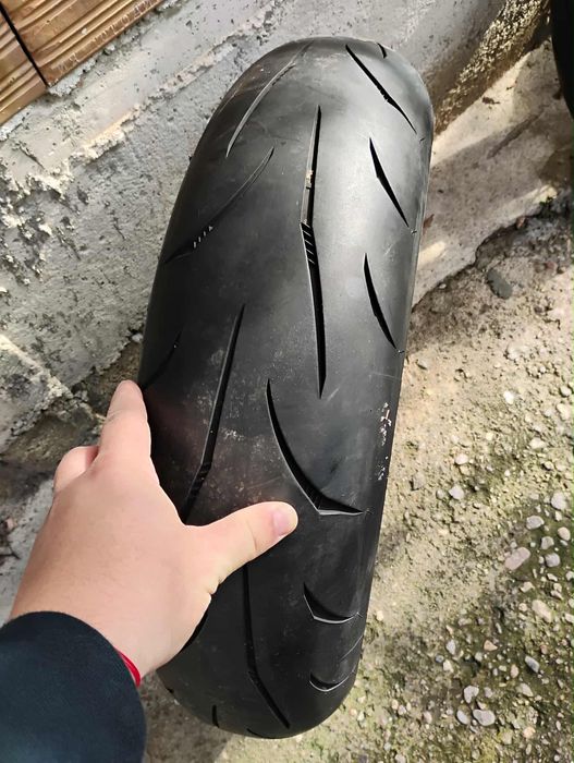 Супер мото капли ktm