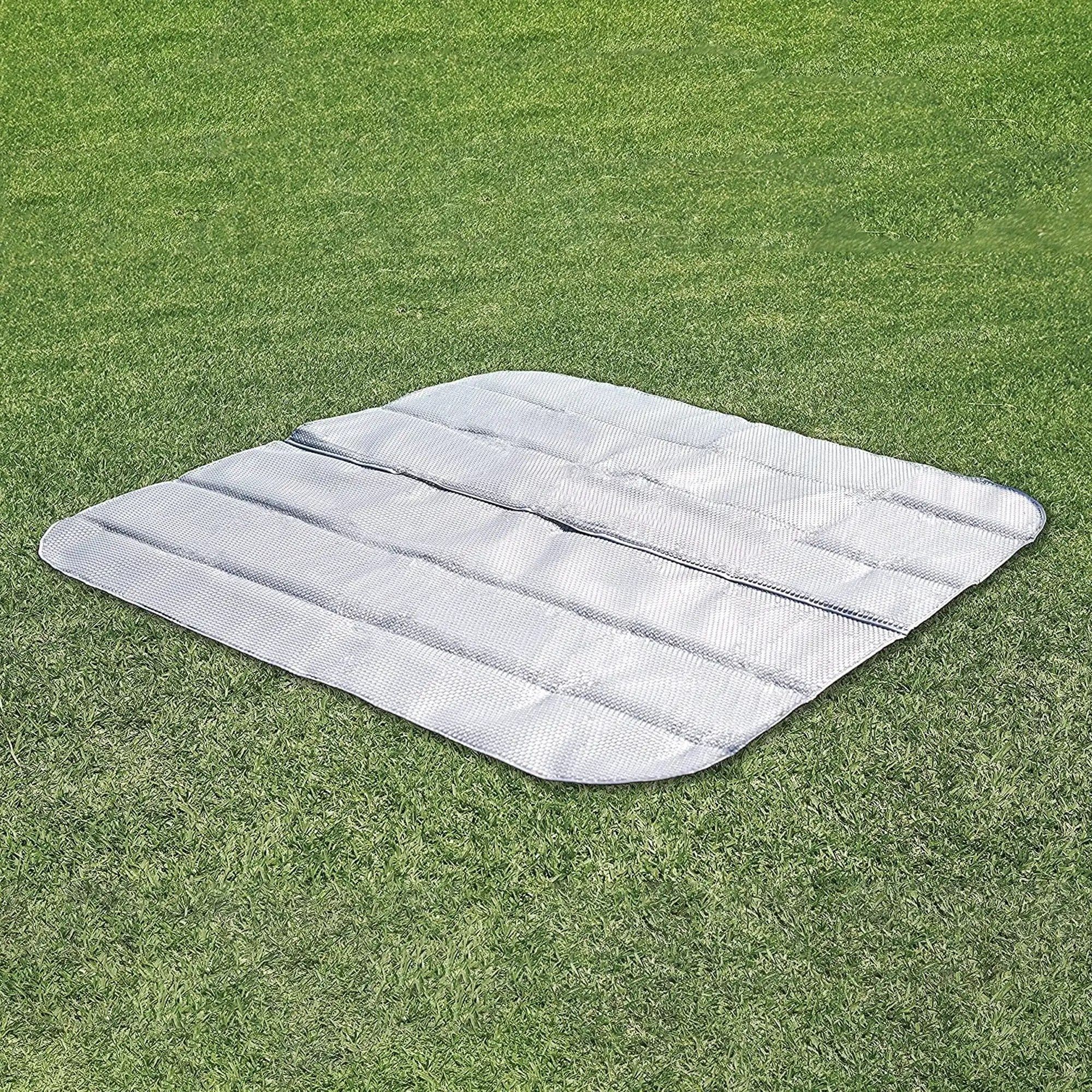 Артикул Intex Надуваемо джакузи Intex PureSpa Greystone Bubble Deluxe,