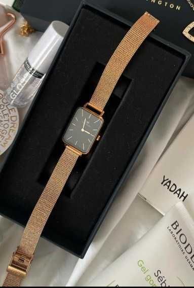 Ceas Daniel Wellington Damă