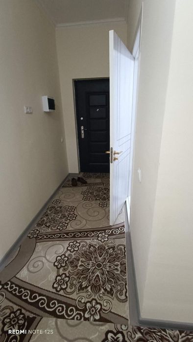 Samarqand kv kvartira ijaraga uylar arenda sotiladigan uylar Qorasuv o