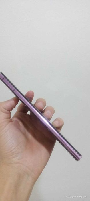 Samsung s22 ultra