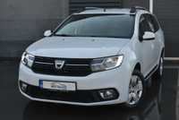 Dacia Logan Oferim cadou un schimb de ulei, filtre si distributie