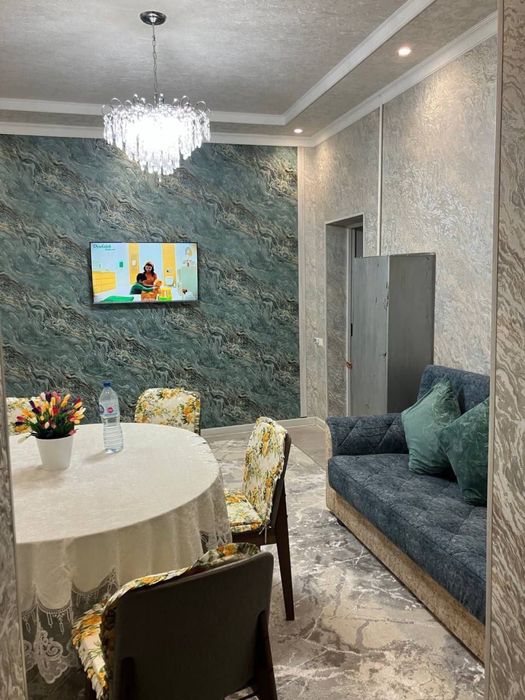 Срочно 2х Троицк сдаётся