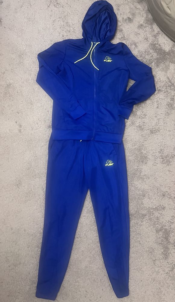Дамски спортни комплекти FLAIR