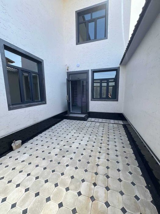 продам участок от застройщика 2 сот 6 ком  92000