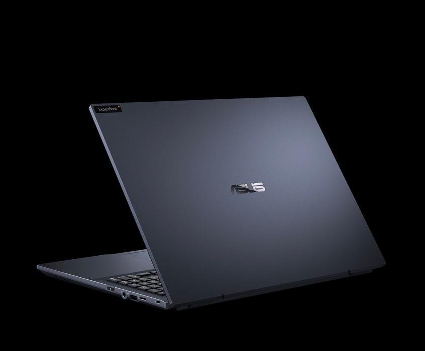 Asus Expertbook 3K OLED Intel Core i7-1360P Новый Yangi Bepul Yetkazsh