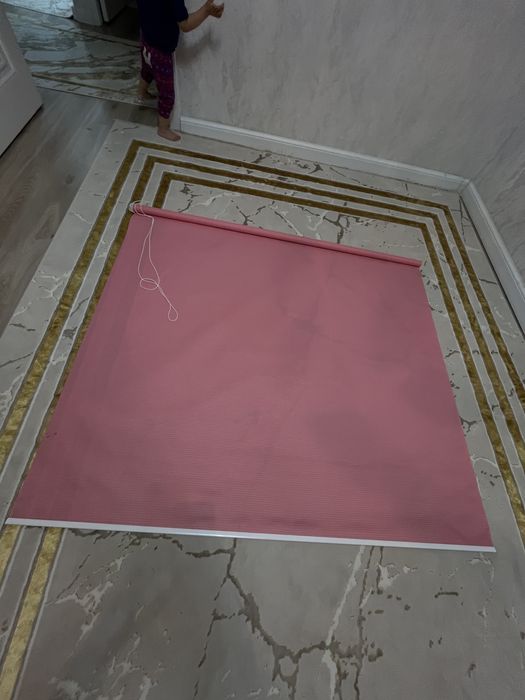 Жалюз жалюзи