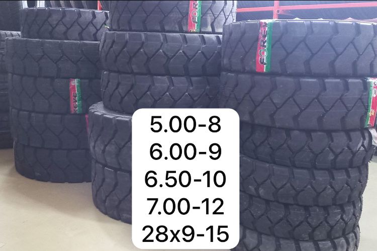 Шины на кару. Джангелдина 167а