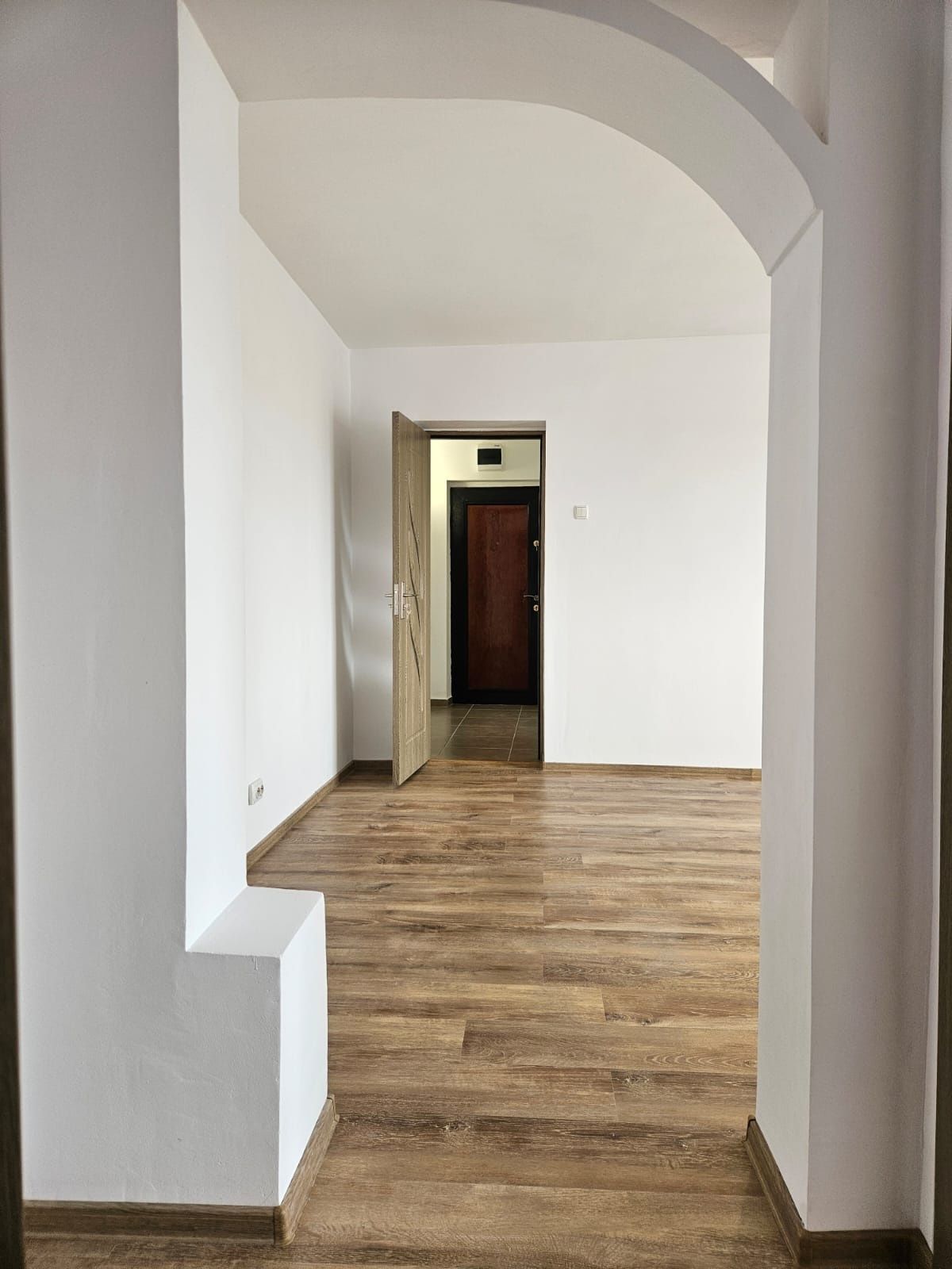 Apartament 2 Camere de Vânzare