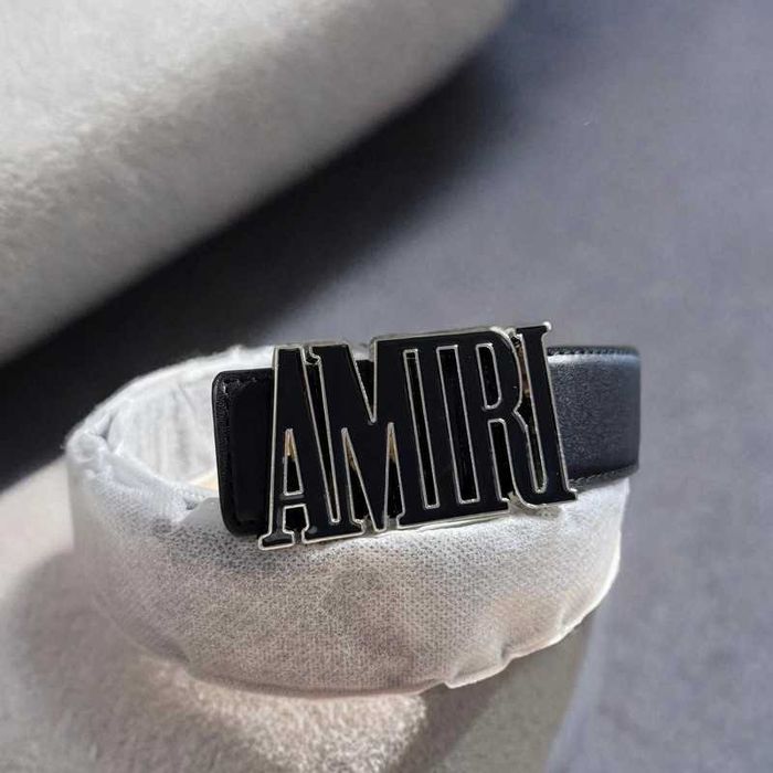 Curea Amiri Piele/Model 2024 Premium