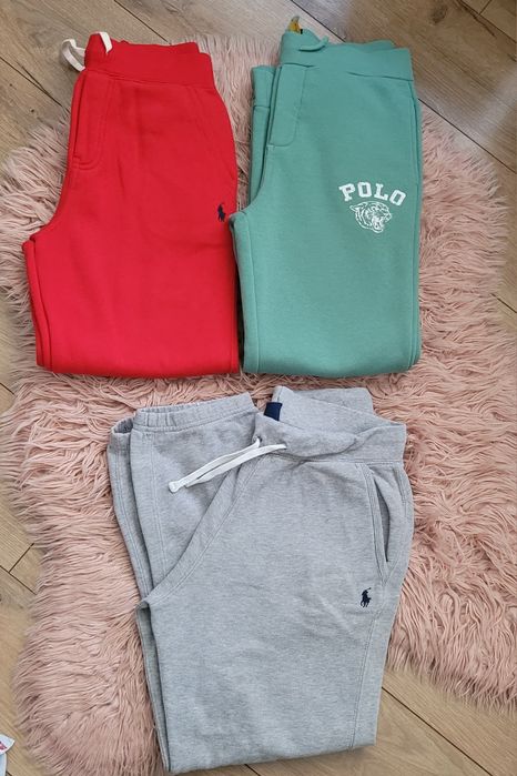 Lot Ralph Lauren 10-12 ani