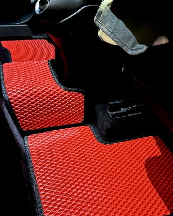 Ева полики , коврики , скидка !!!