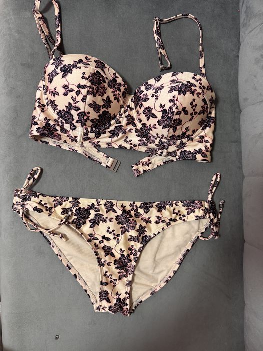 Бански много секси модели S