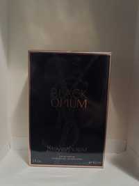 Parfum Black Opium