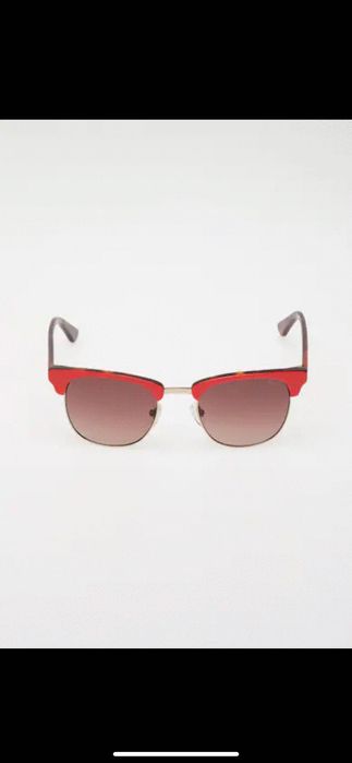 Дамски очила Guess