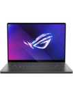 Laptop Gaming ASUS ROG Zephyrus G16 GU605MI 16” I7 ultra 1TB 16 Gb Nou