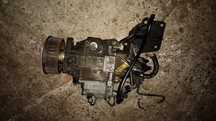Pompa injectie Land Rover Freelander1 2.0 diesel 1997-2000