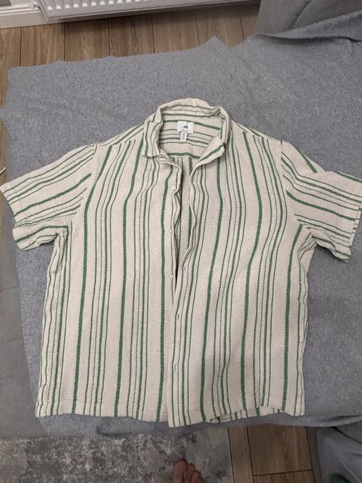 Camasa H&M barbati