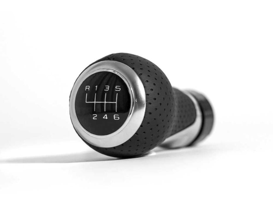 Топка за скоростен лост за VW Lupo Polo Golf Bora Jetta Passat – 6 ск