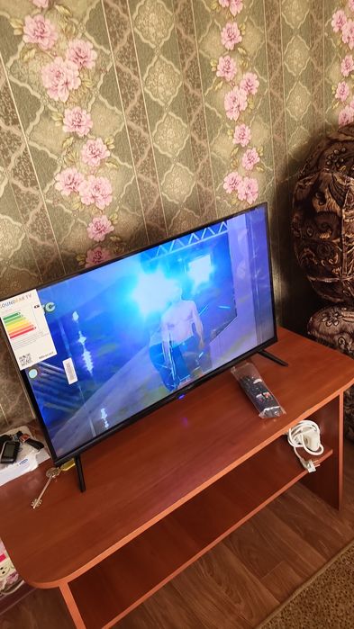 Сдам квартиру по месячно