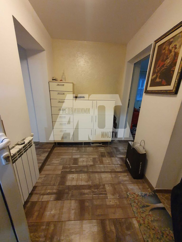 Продава се Етаж от къща в Варна, Аспарухово - 82 кв.м за 1744 €/кв.м - Снимка #7